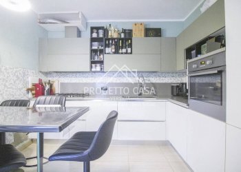 Foto 9 - Appartamento VIA CHELINI, Massarosa - foto 9