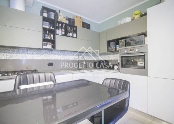 Foto 10 - Appartamento VIA CHELINI, Massarosa - foto 10