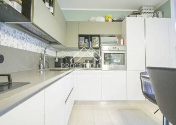 Foto 11 - Appartamento VIA CHELINI, Massarosa - foto 11