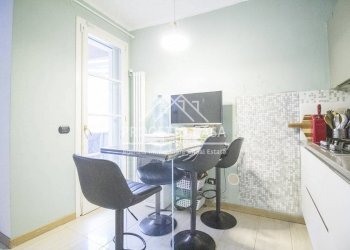 Foto 12 - Appartamento VIA CHELINI, Massarosa - foto 12