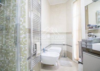 Foto 13 - Appartamento VIA CHELINI, Massarosa - foto 13