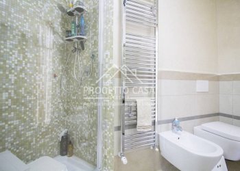 Foto 14 - Appartamento VIA CHELINI, Massarosa - foto 14