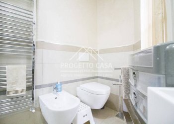 Foto 16 - Appartamento VIA CHELINI, Massarosa - foto 16