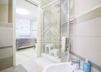 Foto 17 - Appartamento VIA CHELINI, Massarosa - foto 17