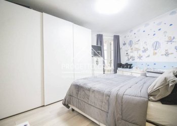 Foto 18 - Appartamento VIA CHELINI, Massarosa - foto 18