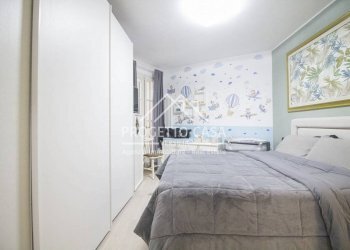 Foto 19 - Appartamento VIA CHELINI, Massarosa - foto 19