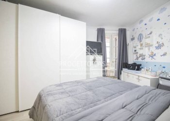 Foto 20 - Appartamento VIA CHELINI, Massarosa - foto 20