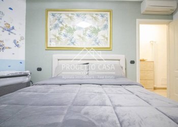 Foto 21 - Appartamento VIA CHELINI, Massarosa - foto 21