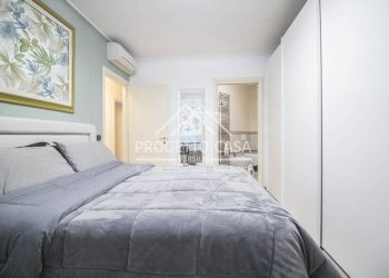 Foto 22 - Appartamento VIA CHELINI, Massarosa - foto 22