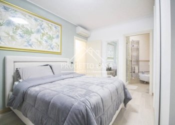 Foto 23 - Appartamento VIA CHELINI, Massarosa - foto 23