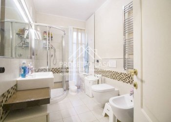 Foto 24 - Appartamento VIA CHELINI, Massarosa - foto 24