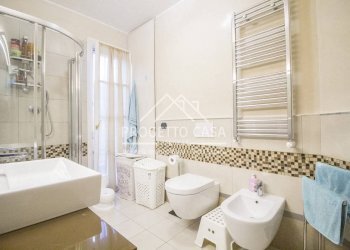 Foto 25 - Appartamento VIA CHELINI, Massarosa - foto 25