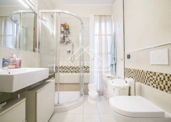 Foto 26 - Appartamento VIA CHELINI, Massarosa - foto 26