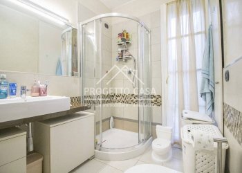 Foto 27 - Appartamento VIA CHELINI, Massarosa - foto 27