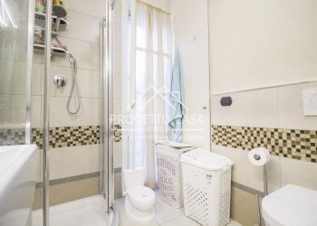 Foto 28 - Appartamento VIA CHELINI, Massarosa - foto 28