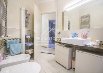 Foto 29 - Appartamento VIA CHELINI, Massarosa - foto 29