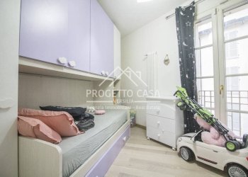 Foto 30 - Appartamento VIA CHELINI, Massarosa - foto 30