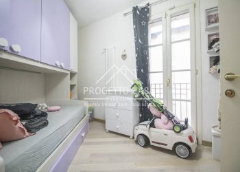 Foto 31 - Appartamento VIA CHELINI, Massarosa - foto 31