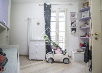 Foto 32 - Appartamento VIA CHELINI, Massarosa - foto 32