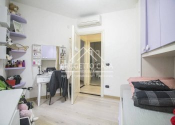 Foto 33 - Appartamento VIA CHELINI, Massarosa - foto 33