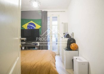 Foto 34 - Appartamento VIA CHELINI, Massarosa - foto 34