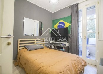 Foto 35 - Appartamento VIA CHELINI, Massarosa - foto 35