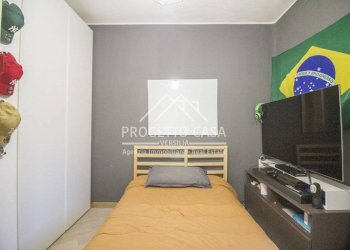 Foto 36 - Appartamento VIA CHELINI, Massarosa - foto 36