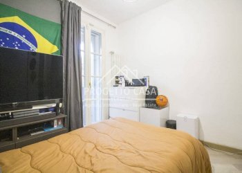 Foto 37 - Appartamento VIA CHELINI, Massarosa - foto 37