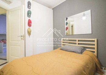 Foto 38 - Appartamento VIA CHELINI, Massarosa - foto 38