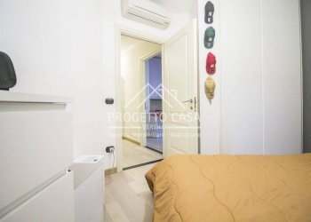 Foto 39 - Appartamento VIA CHELINI, Massarosa - foto 39