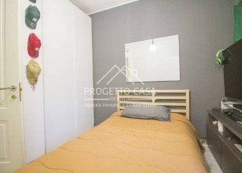 Foto 40 - Appartamento VIA CHELINI, Massarosa - foto 40