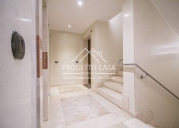 Foto 41 - Appartamento VIA CHELINI, Massarosa - foto 41