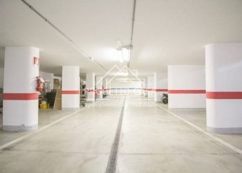 Foto 42 - Appartamento VIA CHELINI, Massarosa - foto 42