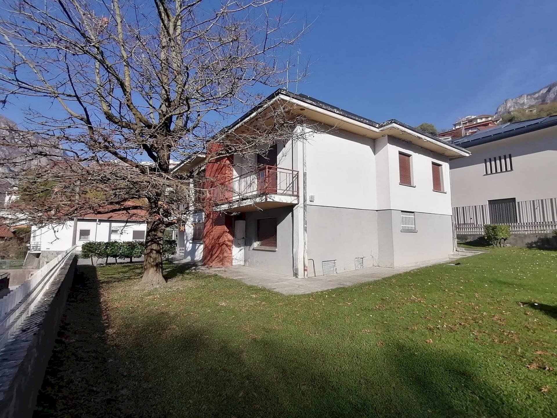 Foto 2 - Villa Via Cesura, Lecco - foto 2