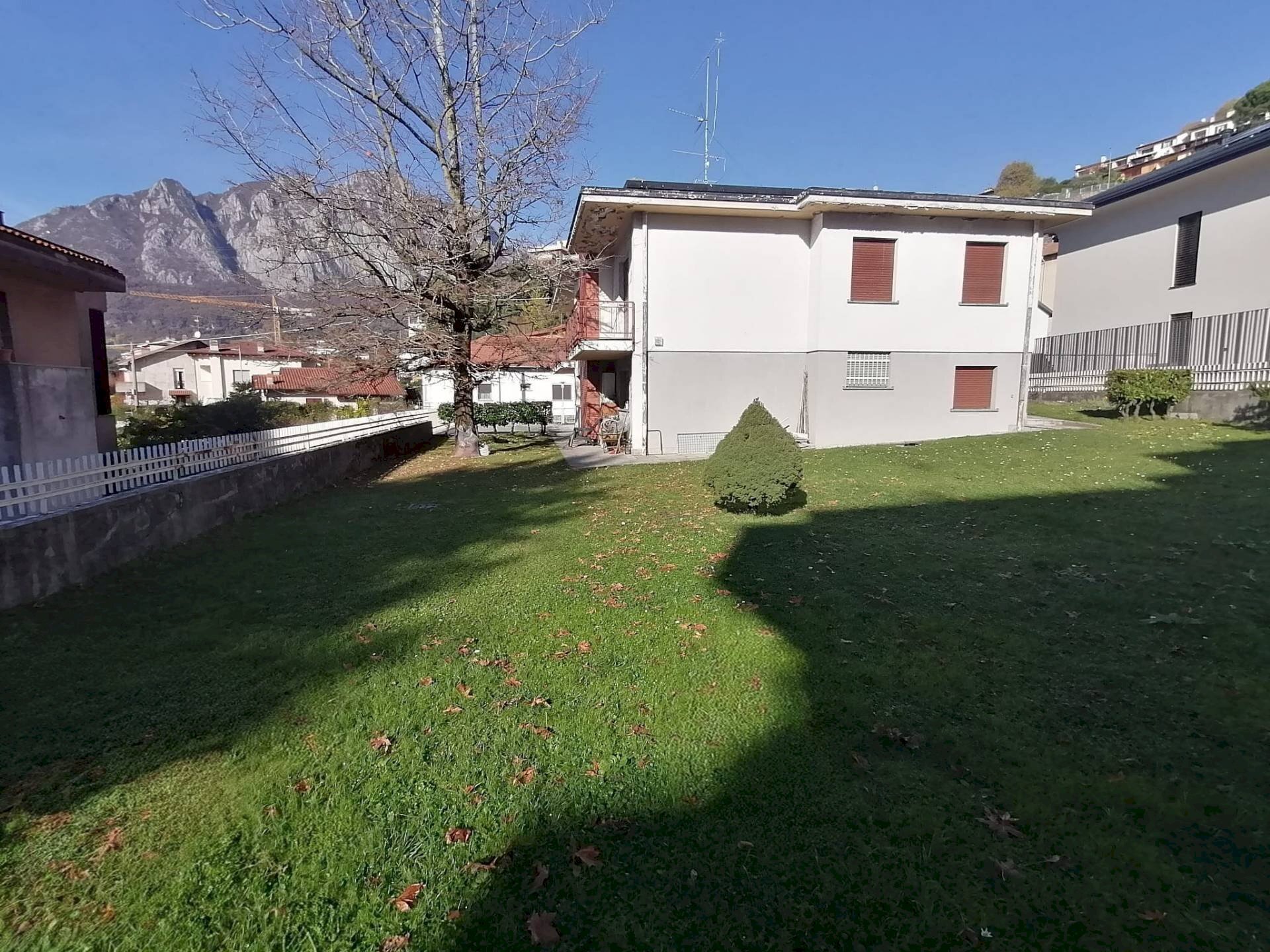 Foto 3 - Villa Via Cesura, Lecco - foto 3