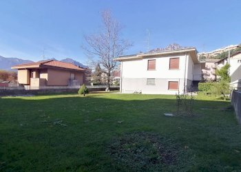 Foto 1 - Villa Via Cesura, Lecco - foto 1