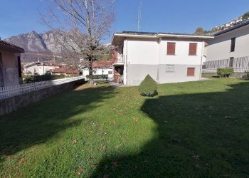 Foto 3 - Villa Via Cesura, Lecco - foto 3