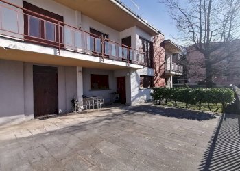 Foto 4 - Villa Via Cesura, Lecco - foto 4