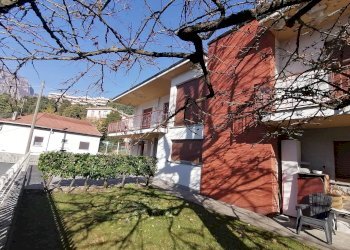 Foto 5 - Villa Via Cesura, Lecco - foto 5