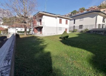 Foto 6 - Villa Via Cesura, Lecco - foto 6