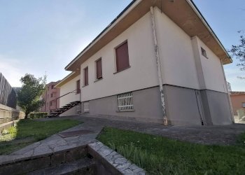 Foto 9 - Villa Via Cesura, Lecco - foto 9