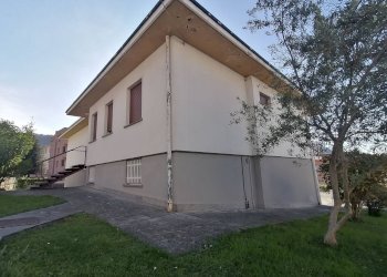 Foto 10 - Villa Via Cesura, Lecco - foto 10