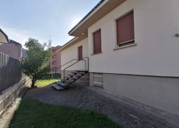 Foto 11 - Villa Via Cesura, Lecco - foto 11