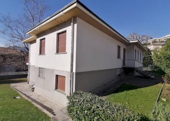 Foto 12 - Villa Via Cesura, Lecco - foto 12
