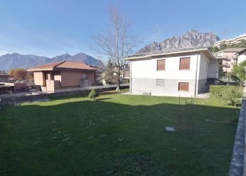 Foto 13 - Villa Via Cesura, Lecco - foto 13
