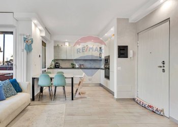 Cucina - Trilocale Via Dei Missaglia
 
37, Milano - foto 3