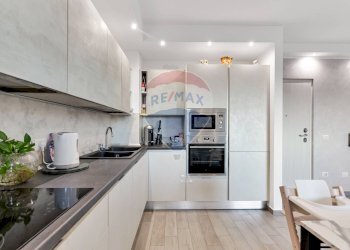 Cucina - Trilocale Via Dei Missaglia
 
37, Milano - foto 6