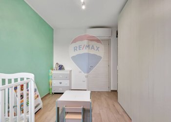 Camera / camera da letto - Trilocale Via Dei Missaglia
 
37, Milano - foto 11