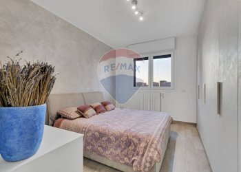 Camera / camera da letto - Trilocale Via Dei Missaglia
 
37, Milano - foto 13