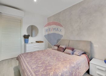 Camera / camera da letto - Trilocale Via Dei Missaglia
 
37, Milano - foto 15